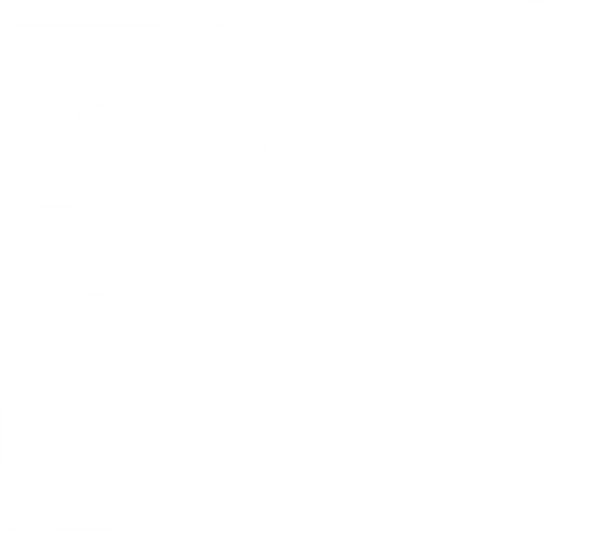 BK AUDIO