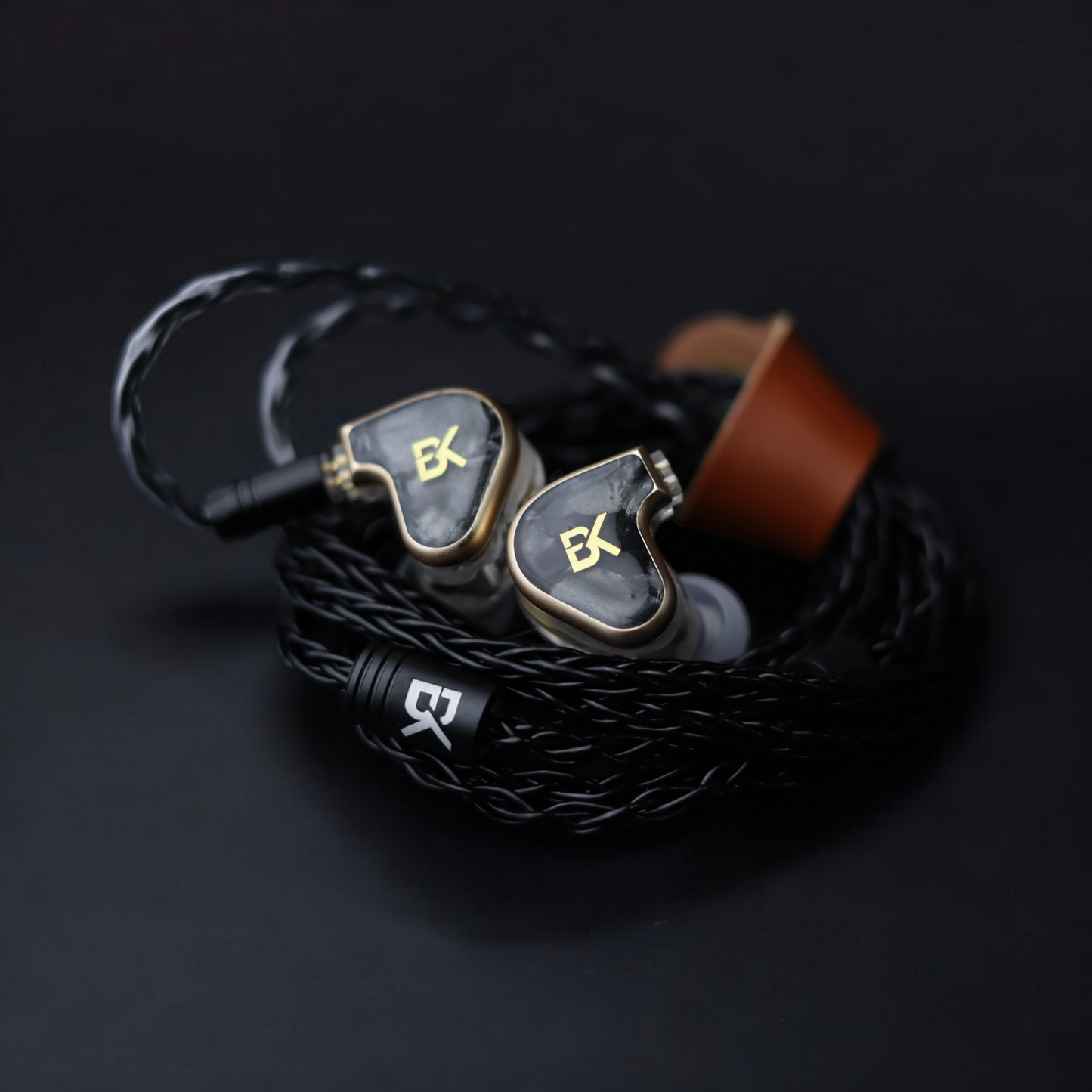 D5