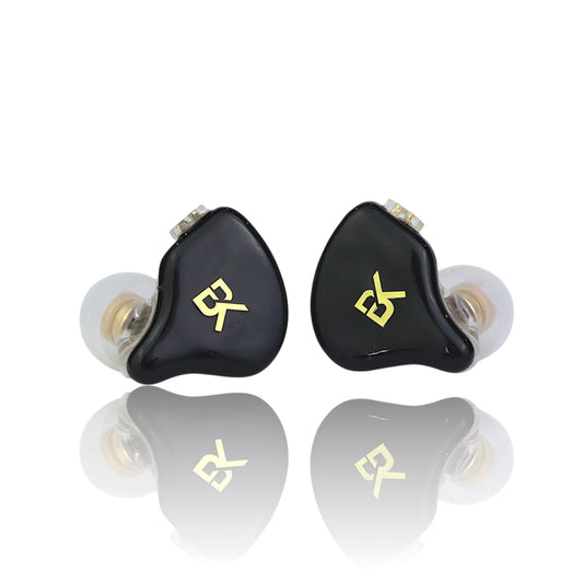 JN316 Pro